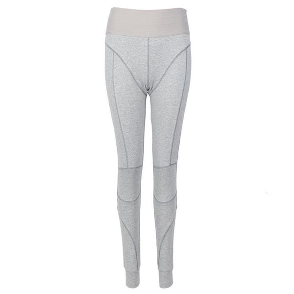 amily.c 2020 women's latest fashion gray orange cotton trousers elastic waist cutting gym sweatpants casual sports pencil pants, Black;white
amily.c 2020 women's latest fashion gray orange cotton trousers elastic waist cutting gym sweatpants casual sports pencil pants, Black;white