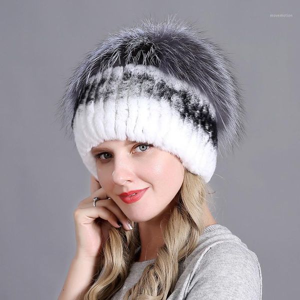 new knitted rex hair hat lady korean warm thicken beanie cap women fur fashion casual outdoor skullies hats h70361, Blue;gray
new knitted rex hair hat lady korean warm thicken beanie cap women fur fashion casual outdoor skullies hats h70361, Blue;gray