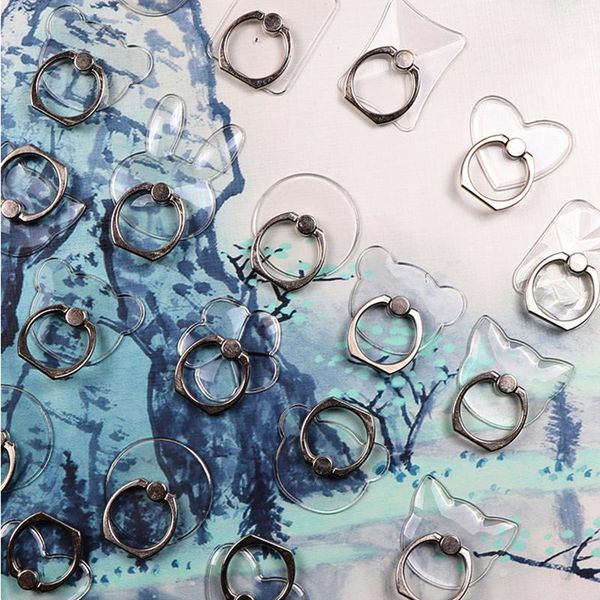 универсальный стент держатель мобильного телефона стенд палец кольцо magnetic для симпатичные сотовый телефон смарт прозрачный держатель для
универсальный стент держатель мобильного телефона стенд палец кольцо magnetic для симпатичные сотовый телефон смарт прозрачный держатель для