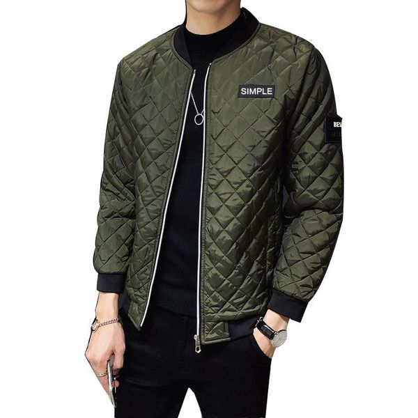 men's jackets 2021 bomber zipper jacket autumn winter streetwear men windbreaker casual basic plus size m-6xl, Black;brown
men's jackets 2021 bomber zipper jacket autumn winter streetwear men windbreaker casual basic plus size m-6xl, Black;brown