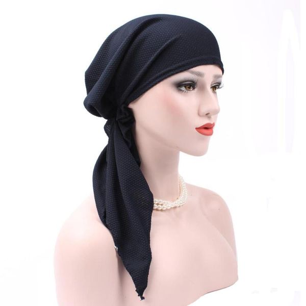 beanie/skull caps 2021 european and american curved solid color hat, muslim toe cap, cotton pullover cap, Blue;gray
beanie/skull caps 2021 european and american curved solid color hat, muslim toe cap, cotton pullover cap, Blue;gray
