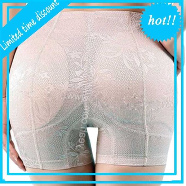 wholesale- hip up padded hips and buttocks seamless fake pads butt lifter women panties ladies underwear bodies woman sexy, Black;white
wholesale- hip up padded hips and buttocks seamless fake pads butt lifter women panties ladies underwear bodies woman sexy, Black;white