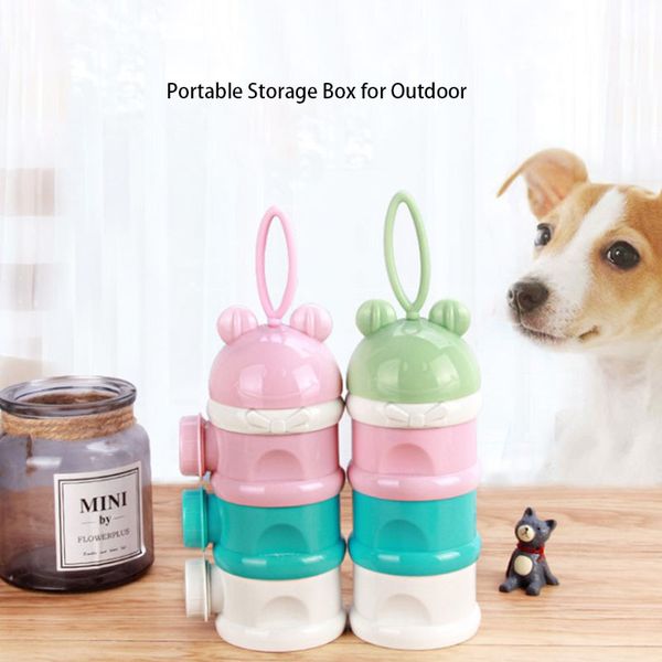 outdoor food containers, dog and cat storage boxes, snack bowls, portable suitcases, pet supplies
outdoor food containers, dog and cat storage boxes, snack bowls, portable suitcases, pet supplies