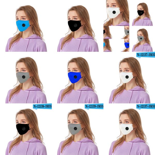 mq8l3d ro64 dust pm2.5 printing solid printed color with breathing valve mask 7 0ts5outlet50b2
mq8l3d ro64 dust pm2.5 printing solid printed color with breathing valve mask 7 0ts5outlet50b2