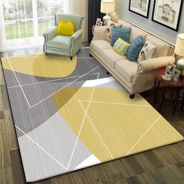 home corridor floor bedroom bedside mat home decoration living room carpet children room decoration rectangular area floor mat1
home corridor floor bedroom bedside mat home decoration living room carpet children room decoration rectangular area floor mat1