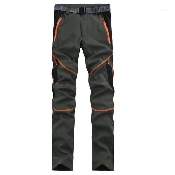 running pants men women sports quick-drying camping hiking elastic force uv protection outdoor1, Black;blue
running pants men women sports quick-drying camping hiking elastic force uv protection outdoor1, Black;blue