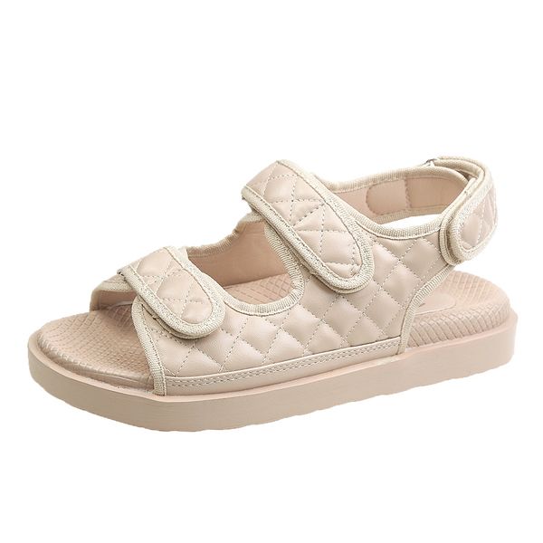 vacation beach sandales women open toe platform sandales rome shoes woman fish mouth sandales ladies shoes summer, Black
vacation beach sandales women open toe platform sandales rome shoes woman fish mouth sandales ladies shoes summer, Black