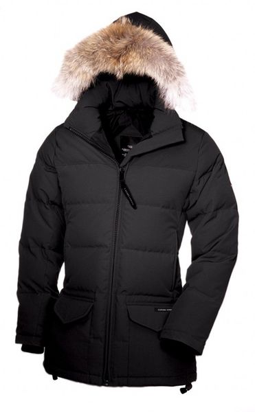 men's down coat winter clothing real wolf fur hooded fashion outdoor leisure warm coat windproof waterproof down jackets, Black
men's down coat winter clothing real wolf fur hooded fashion outdoor leisure warm coat windproof waterproof down jackets, Black