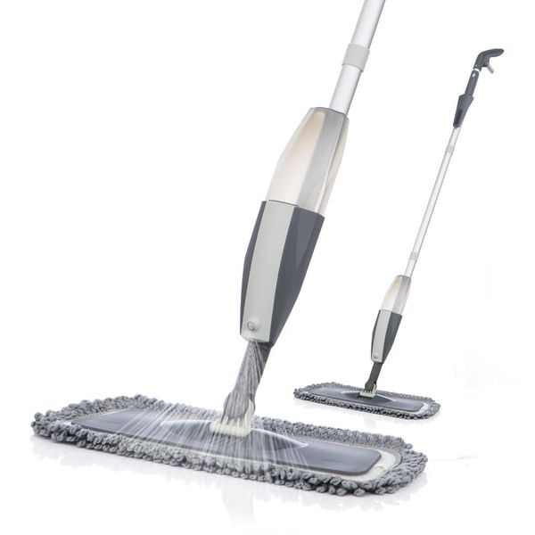 microfiber spray ploe ploe ploe из нержавеющей стали с изведомленным полиэстер microfiber pad для кухонной спальни пол уборка jllldm
microfiber spray ploe ploe ploe из нержавеющей стали с изведомленным полиэстер microfiber pad для кухонной спальни пол уборка jllldm