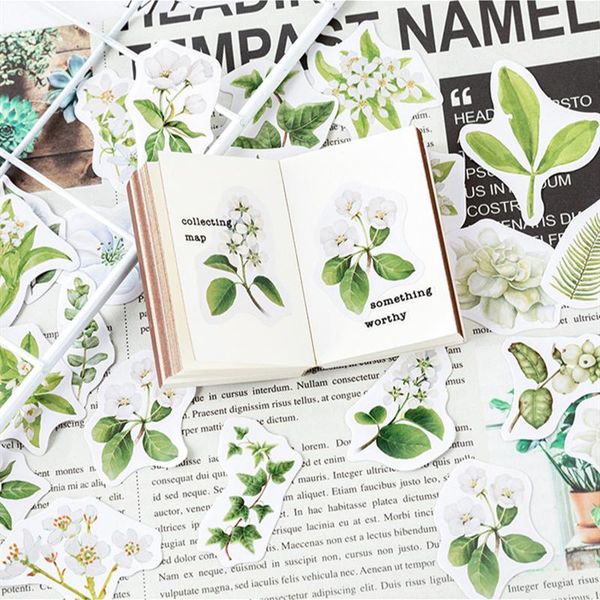 2016 s gardenia stickers set 44mm mini jasmine flower sticker for diy decoration seal adhesive album diary child kids gift a6384 h
2016 s gardenia stickers set 44mm mini jasmine flower sticker for diy decoration seal adhesive album diary child kids gift a6384 h