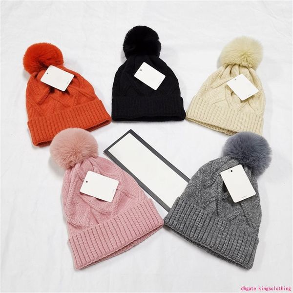 men and women beanie hats autumn and winter solid color knitted hat casual hat warm and comfortable, Blue;gray
men and women beanie hats autumn and winter solid color knitted hat casual hat warm and comfortable, Blue;gray