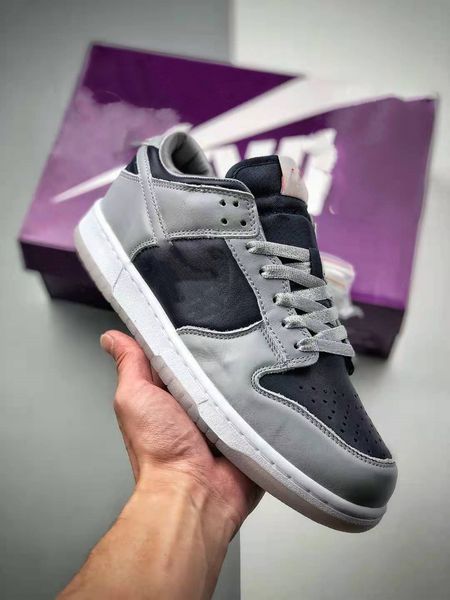 fashion sb mens casual shoes dunk shadow chunky dunky viotech plum panda pigeon low men women trainers sneakers us 5.5-11
fashion sb mens casual shoes dunk shadow chunky dunky viotech plum panda pigeon low men women trainers sneakers us 5.5-11