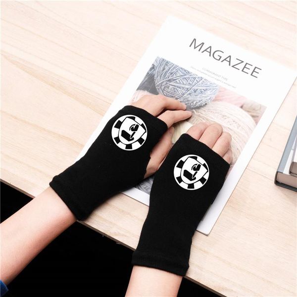 fashion amoung us half finger touch gloves game pattern printed women kids long gloves for party riding outdoor fy2405, Blue;gray
fashion amoung us half finger touch gloves game pattern printed women kids long gloves for party riding outdoor fy2405, Blue;gray