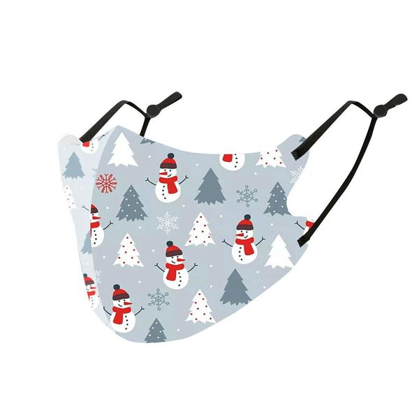 adlult outdoor christmas warm protection mask adjustable washable reusable breathable earloop mask new year face mouth cover wmtmax mywjqq
adlult outdoor christmas warm protection mask adjustable washable reusable breathable earloop mask new year face mouth cover wmtmax mywjqq