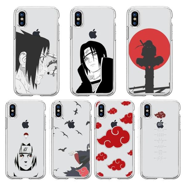 3japane animated naruto nakamura satsuke's transparent mobile phone case is the largt for vip 5 5s 5c se 6 6s 7 8 11 12 plus mini x pro
3japane animated naruto nakamura satsuke's transparent mobile phone case is the largt for vip 5 5s 5c se 6 6s 7 8 11 12 plus mini x pro