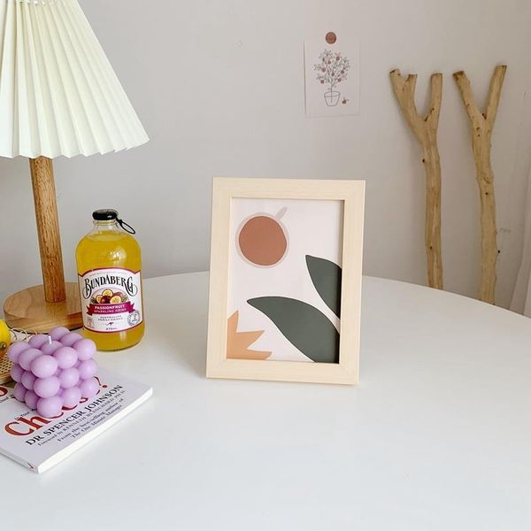 dormitory decoration small objects literary and artistic romantic girl creative bedroom nordic renovation ins cute room warm
dormitory decoration small objects literary and artistic romantic girl creative bedroom nordic renovation ins cute room warm