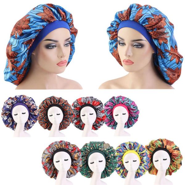 beanie/skull caps fashion printing ladies accessories hats african printed pattern home dome loose sleeping turban hat hairdressing cap, Blue;gray
beanie/skull caps fashion printing ladies accessories hats african printed pattern home dome loose sleeping turban hat hairdressing cap, Blue;gray