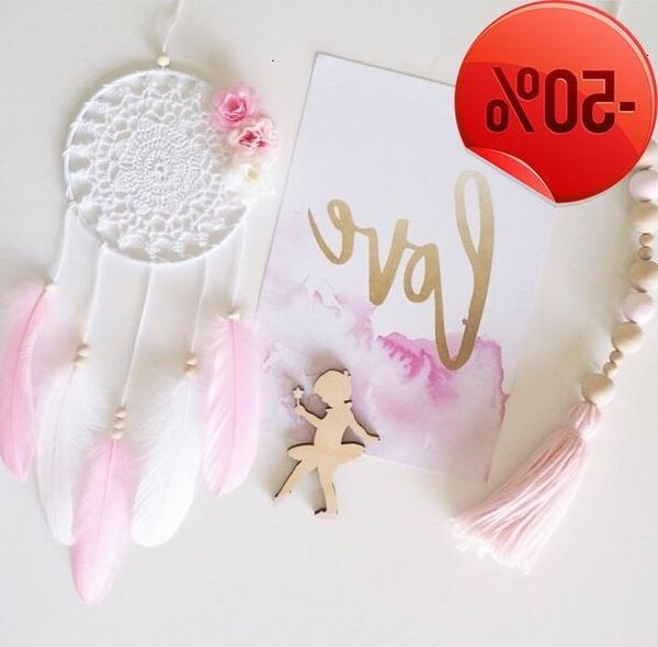 article 124; capture of indian dream decoration pendants hanging on the wall, pendants, wit, crafts, capturing dreams, decorating
article 124; capture of indian dream decoration pendants hanging on the wall, pendants, wit, crafts, capturing dreams, decorating