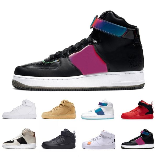 have a good game dunk utility og high fashion platform men women running shoes red triple black mens trainers sports sneakers
have a good game dunk utility og high fashion platform men women running shoes red triple black mens trainers sports sneakers