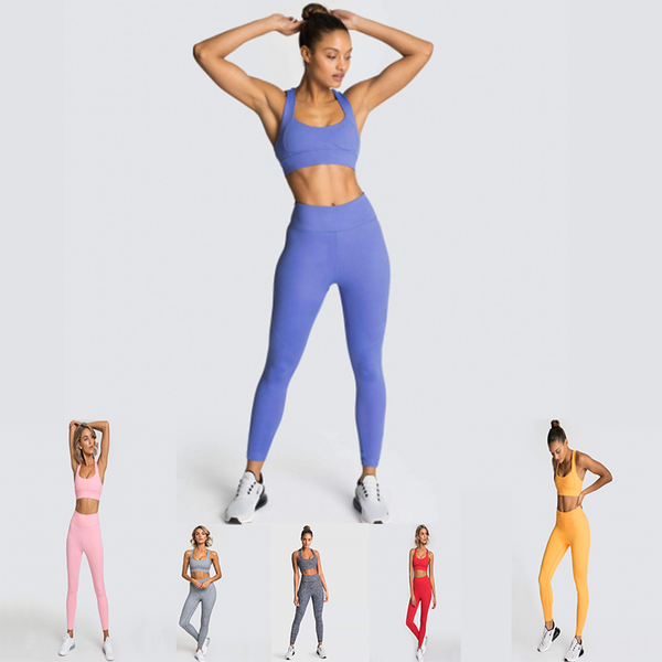 yoga outfits set tracksuit leggings sport women ropa deportiva onjunto deportivo mujer fitness femininas gym clothing vetement femme, White;red
yoga outfits set tracksuit leggings sport women ropa deportiva onjunto deportivo mujer fitness femininas gym clothing vetement femme, White;red