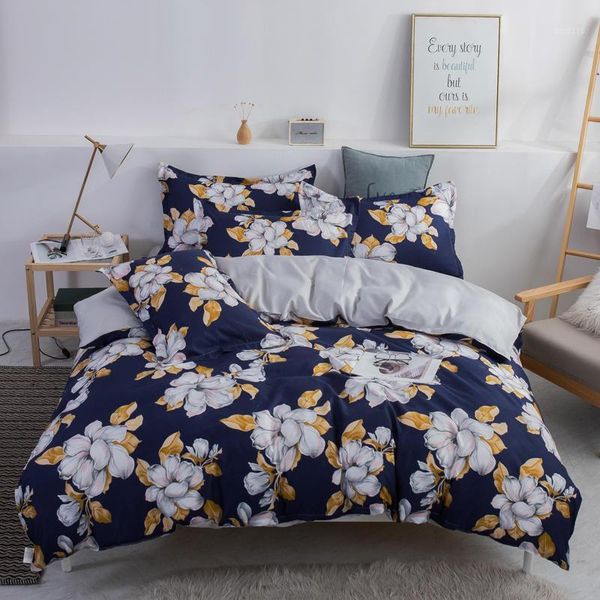 active printing beautiful quilt cover and pillowcase, bed decoration combination products, creative pattern design1
active printing beautiful quilt cover and pillowcase, bed decoration combination products, creative pattern design1