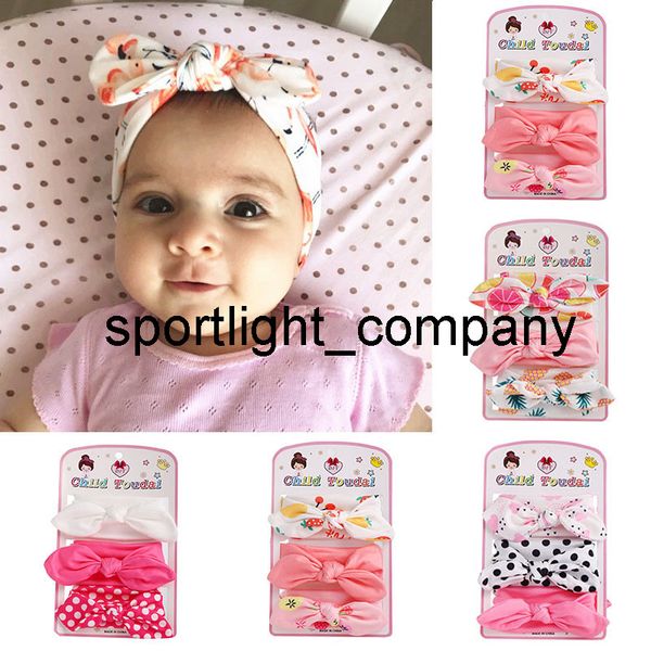 3pcs/lot newborn baby bow hair band children bowknot headband handmade non-woven bow girls hair accessories gifts, Slivery;white
3pcs/lot newborn baby bow hair band children bowknot headband handmade non-woven bow girls hair accessories gifts, Slivery;white