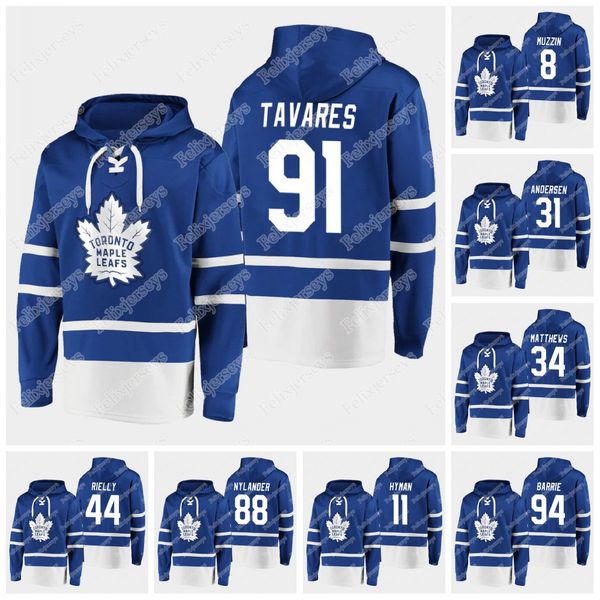 toronto maple leafs 2020 dasher player hoodie joe thornton mitch marner john tavares auston matthews simmonds frederik andersen nylander, Black;red
toronto maple leafs 2020 dasher player hoodie joe thornton mitch marner john tavares auston matthews simmonds frederik andersen nylander, Black;red