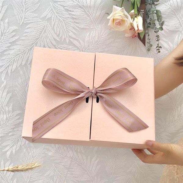 gift wrap lovely package box florist hat boxes wedding storage red perfume candy for gifts christmas flowers
gift wrap lovely package box florist hat boxes wedding storage red perfume candy for gifts christmas flowers