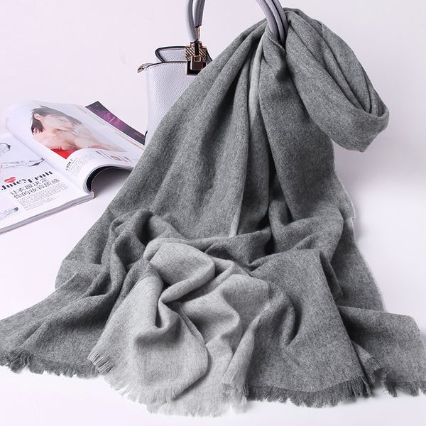 winter chess scarf neck warmer male shawls, outdoor wrap pashmina echarpe for woman cashmere scarves foulard hombre hiver 2itt, Blue;gray
winter chess scarf neck warmer male shawls, outdoor wrap pashmina echarpe for woman cashmere scarves foulard hombre hiver 2itt, Blue;gray