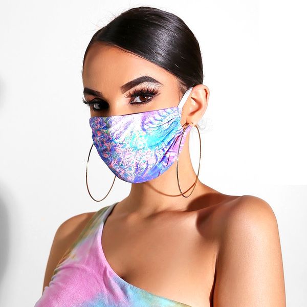 factoryfactoyreusable face various colors dustproof protective cloth mask cycling wearing fashion with retail package
factoryfactoyreusable face various colors dustproof protective cloth mask cycling wearing fashion with retail package