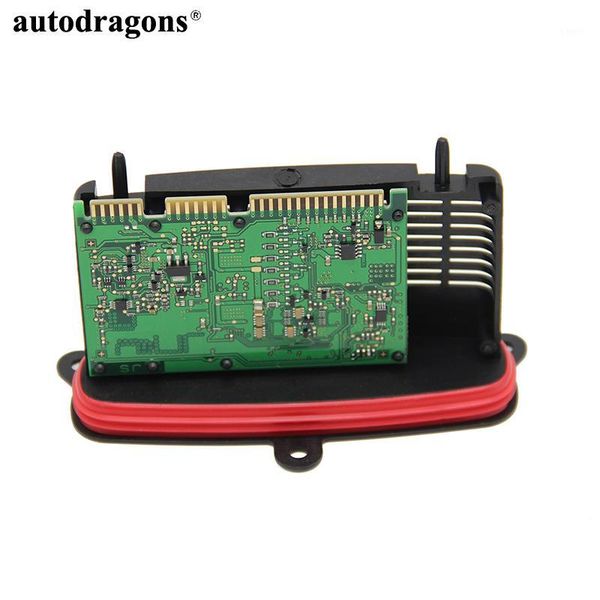 other lighting system autodragons headlight module tms oem 63117316187 63117355073 xenon driver for 2014-2021 5 series x5 x61
other lighting system autodragons headlight module tms oem 63117316187 63117355073 xenon driver for 2014-2021 5 series x5 x61