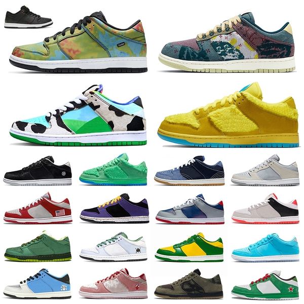 уведомление! платформа skate shoes dunk orange chunky dunky skateboard unisex открытый обувь sashiko low mens trainers спортивные кроссовки
уведомление! платформа skate shoes dunk orange chunky dunky skateboard unisex открытый обувь sashiko low mens trainers спортивные кроссовки