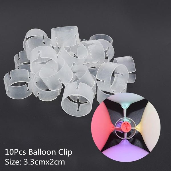 balloon stick balloon clip seal plastic balloon chain birthday party decorations kids baloons birthday ballon supplies wmtasp
balloon stick balloon clip seal plastic balloon chain birthday party decorations kids baloons birthday ballon supplies wmtasp
