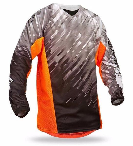 men's new tide brand speed surrender suits, mountain bike riding suits, off-road motorcycle racing suits, men's polyester quick-dr
men's new tide brand speed surrender suits, mountain bike riding suits, off-road motorcycle racing suits, men's polyester quick-dr