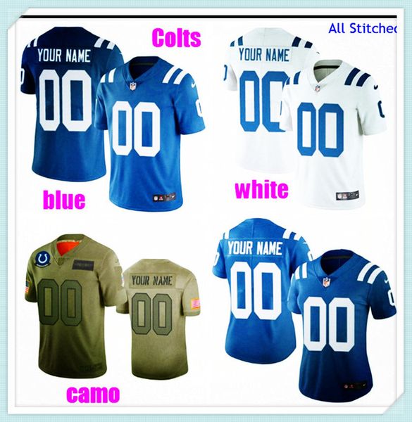 custom american football jerseys for mens womens youth kids nfc afc teams authentic usa new customized 2021 soccer jersey royal 4xl 5xl 6x, Black
custom american football jerseys for mens womens youth kids nfc afc teams authentic usa new customized 2021 soccer jersey royal 4xl 5xl 6x, Black