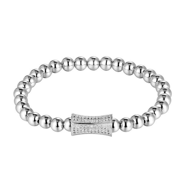 livvy 2018 the new brand's charm bracelet is being laid with the traditional knitwork of a 24 k carat bracelet as268 wmtqig
livvy 2018 the new brand's charm bracelet is being laid with the traditional knitwork of a 24 k carat bracelet as268 wmtqig