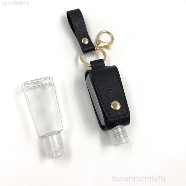 a-hand sanitizer pu leather tassel keychain holder protable keyring cover bags home storage bag without bottle dhe1050
a-hand sanitizer pu leather tassel keychain holder protable keyring cover bags home storage bag without bottle dhe1050