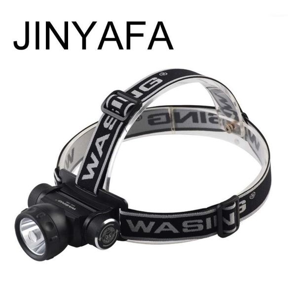 headlamps super bright led headlamp portable t6 waterproof headlight uses 18650 lithium battery for mountain climbing, etc.1
headlamps super bright led headlamp portable t6 waterproof headlight uses 18650 lithium battery for mountain climbing, etc.1