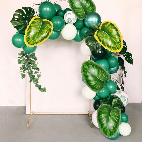 fengrise dark green latex balloons palm leaf jungle safari party decoration hawaiian tropical party wild one birthday party wmtedu comb2010
fengrise dark green latex balloons palm leaf jungle safari party decoration hawaiian tropical party wild one birthday party wmtedu comb2010
