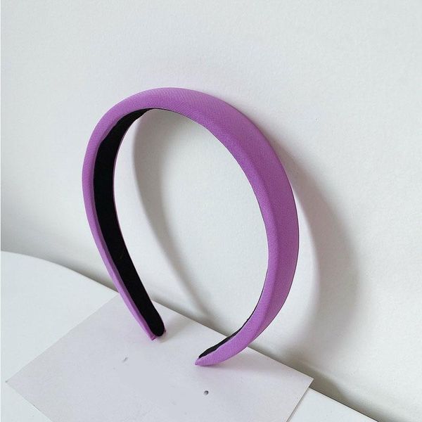 simple solid color women headband summer hair hoop girls makeup wash face hairband head hoop turban hair accessories q bbynff
simple solid color women headband summer hair hoop girls makeup wash face hairband head hoop turban hair accessories q bbynff
