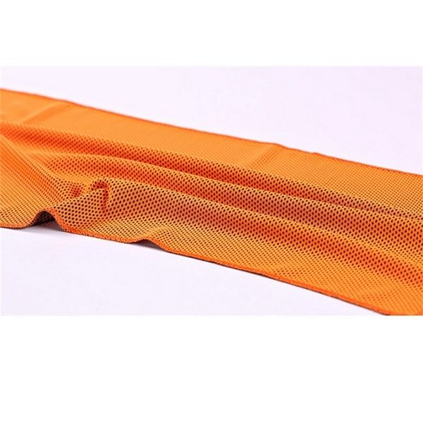 summer fitness color exercise magic sweat cold outdoor sports ice cool towel hypothermia 90x35cm cooling towels6qi8
summer fitness color exercise magic sweat cold outdoor sports ice cool towel hypothermia 90x35cm cooling towels6qi8