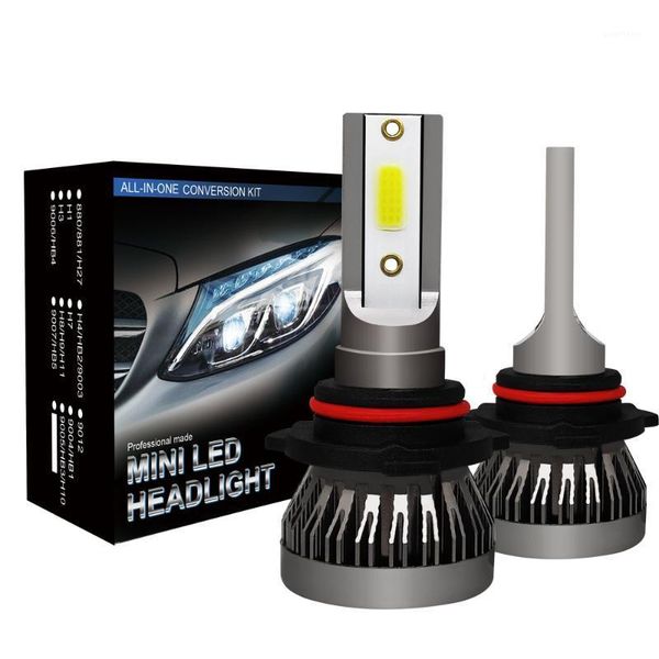 h7 h11 h1 h8 h9 9005 9006 car led headlight bulbs h4 hi-lo beam 90w 12000lm 6000k auto headlamp led car light 12v mini 1 series1
h7 h11 h1 h8 h9 9005 9006 car led headlight bulbs h4 hi-lo beam 90w 12000lm 6000k auto headlamp led car light 12v mini 1 series1