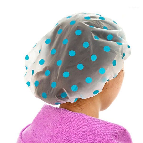bath accessory set 2pcs reusable waterproof shower cap sauna hat elastic band spa caps for women kids hair protective bathroom accessories1
bath accessory set 2pcs reusable waterproof shower cap sauna hat elastic band spa caps for women kids hair protective bathroom accessories1