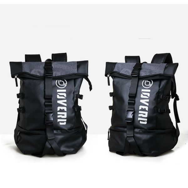 portable casual high-capacity of outdoor fitness impermeable travel pocket bag hombre man bags db60bb vygr
portable casual high-capacity of outdoor fitness impermeable travel pocket bag hombre man bags db60bb vygr