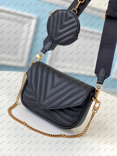 big leather shoulder bag designer handbag lady handbag shop bag designer handbag freight l018
big leather shoulder bag designer handbag lady handbag shop bag designer handbag freight l018