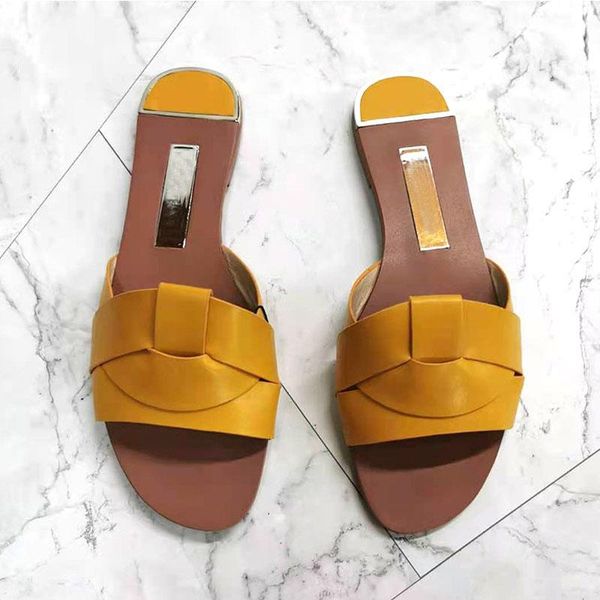 women sandals summer outside flat with beach shoes woman cross leather holiday comfort ladies footwear wholesale, Black
women sandals summer outside flat with beach shoes woman cross leather holiday comfort ladies footwear wholesale, Black