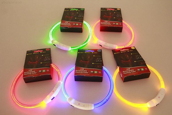 st led dog collar rechargeable usb 50cm adjustable flashing safety in night fits all pet rubber collars
st led dog collar rechargeable usb 50cm adjustable flashing safety in night fits all pet rubber collars