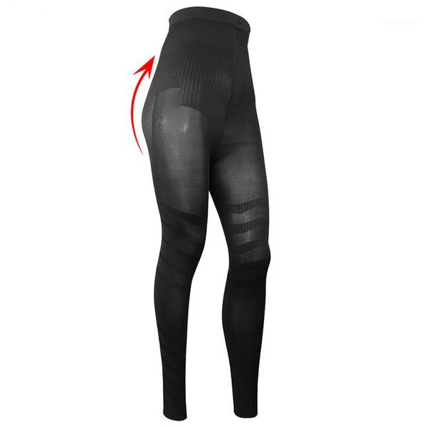 sleeping slimming pants legging socks women body shaper panties slimming leg hip up contron pant black1, Black;white
sleeping slimming pants legging socks women body shaper panties slimming leg hip up contron pant black1, Black;white