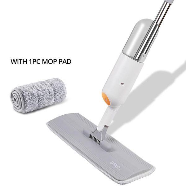 deko water spray spor ручка главная чистящие средства для мытья ленивых плоских кварм пол чистящее средство с заменой многоразовые микрофибр
deko water spray spor ручка главная чистящие средства для мытья ленивых плоских кварм пол чистящее средство с заменой многоразовые микрофибр
