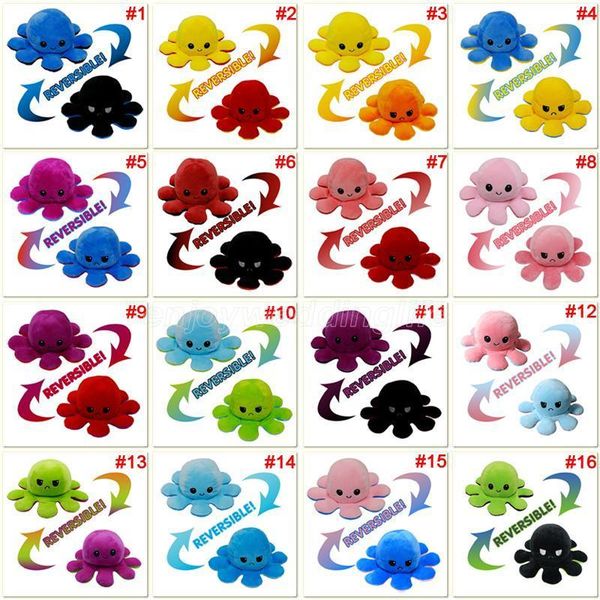 reversible ocs plush toys emotion ocs stuffed animal mood changing happy sad angry mad grumpy flippable inside out emotional fy7309
reversible ocs plush toys emotion ocs stuffed animal mood changing happy sad angry mad grumpy flippable inside out emotional fy7309